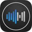 Audio Loopy