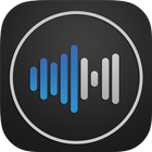 Audio Loopy আইকন