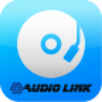 AudioLink APK
