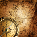 Le Tour du Monde en 80 jours, Jules Verne