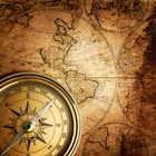 Le Tour du Monde en 80 jours, Jules Verne icône