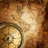 Le Tour du Monde en 80 jours, Jules Verne icône