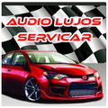 Audio Lujos Servicar