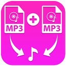 Audio Merger and Joiner aplikacja