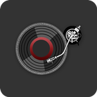 Audio Mixer Studio-icoon