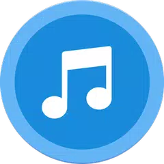 音楽プレーヤー -  MP3プレーヤー アプリダウンロード