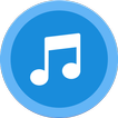 Music player - mp3 player