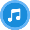 Musikspieler - MP3-Player