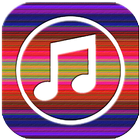 ikon MP3 Downloader  2017