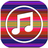 ikon MP3 Downloader  2017