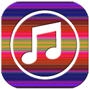 MP3 Downloader  2017 APK