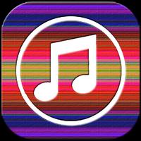 MP3 Downloader  2017 capture d'écran 2