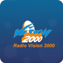 Radio Vision 2000 APK
