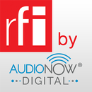 RFI by AudioNow® Digital APK