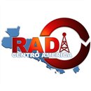 Radio CentroAmerica APK