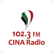 CINA FM