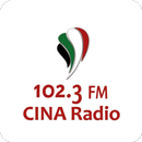 CINA FM APK
