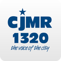 CJMR