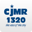 CJMR APK