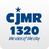 CJMR 아이콘