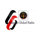 Abagusii Global Radio icône