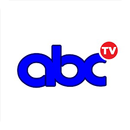 ABCTV Ghana APK
