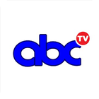 ABCTV Ghana 圖標