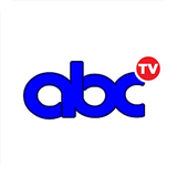 ABCTV Ghana ícone