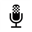 Programa Abriendo Puertas APK