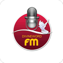 Adonteng Boateng Radio-APK