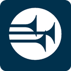 AWR Mobile icon