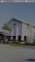 Berean Radio Network 海报