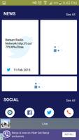 Berean Radio Network 截图 2