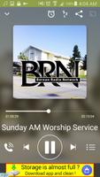 Berean Radio Network 截图 3
