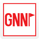 GNN Radio APK