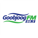 Goobjoog FM APK