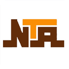 NTA Diaspora icon