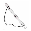 Embilta Radio APK