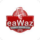 Eawaz Official APK