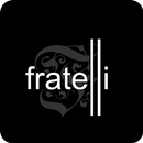 Fratelli Timisoara APK