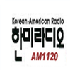 ”Korean American Radio