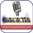 Ondas de Vida Radio APK
