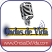 ”Ondas de Vida Radio