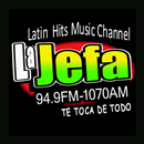La Jefa APK
