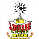 Linkage radio APK
