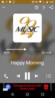 Music 99 screenshot 2