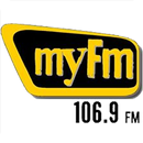 MYFM106.9 APK