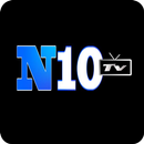 N10TV APK