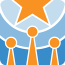 Sagal Radio APK
