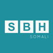 SBH Radio